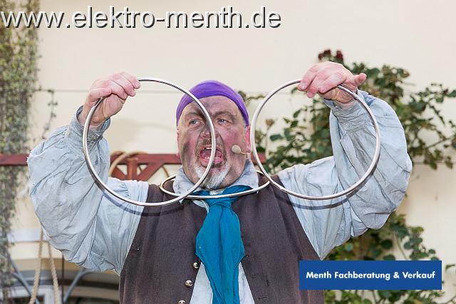 Foto Laudi -1134.JPG